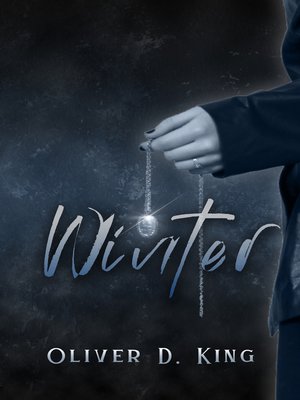 cover image of Winter, no. 1